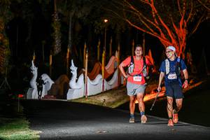 BIB: 
                            <button type="button" onclick="openModal(22513875)" class="btn btn-primary btn-sm float-right btn-popup" data-toggle="modal" data-target=".modal-high-quality">
                        <i class="fas fa-shopping-cart"></i> Add to Cart
                    </button>
                                            <button type="button" onclick="isThisMe(22513875, true)" class="btn btn-success btn-sm float-right btn-popup btn-isme hidden" data-toggle="tooltip" data-placement="bottom" title="นี่คือรูปของคุณใช่ไหม คลิกที่นี่เพื่อเอาเข้าอัลบั้ม">
                        <i class="fas fa-plus"></i> Add to album
                    </button>
                    <button type="button" onclick="isThisMe(22513875, false)" class="btn btn-warning btn-sm float-right btn-popup btn-isnotme hidden">
                        <i class="fas fa-ban"></i> Remove from album
                    </button>